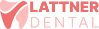 lattnerdental